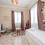 Villa Thea Ferienhaus Mit Meerblick Auf Kefalonia