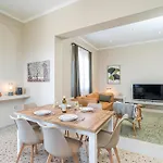 Villa Thea Ferienhaus Mit Meerblick Auf Kefalonia *